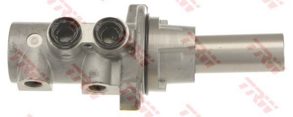 Huvudbromscylinder Trw PML403 TRW