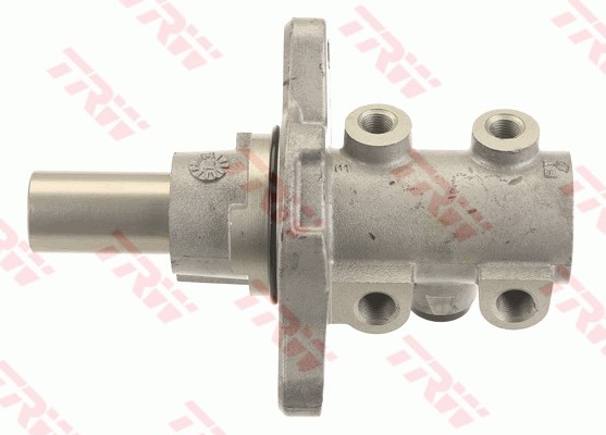 Huvudbromscylinder Trw PML404 TRW