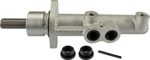 Huvudbromscylinder, Framaxel Trw PML424 TRW