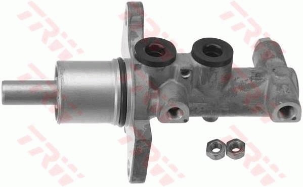 Huvudbromscylinder Trw PML425 TRW