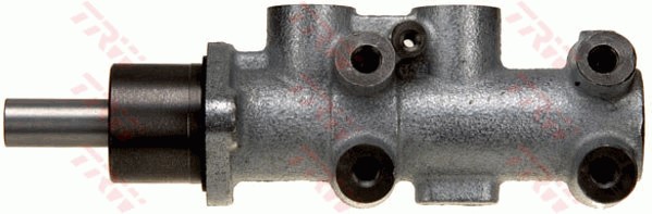 Huvudbromscylinder Trw PML438 TRW