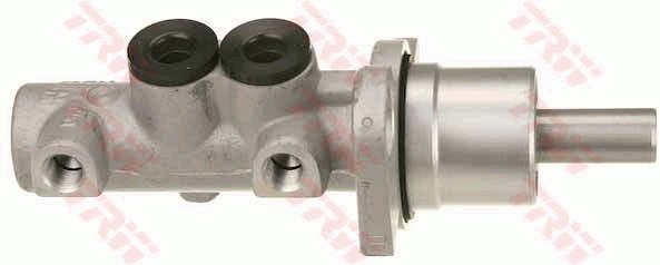 Huvudbromscylinder Trw PML453 TRW