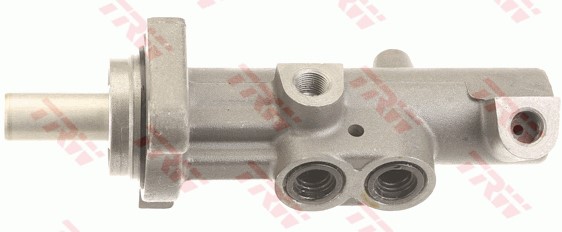 Huvudbromscylinder Trw PML475 TRW