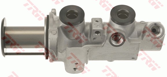 Huvudbromscylinder Trw PML480 TRW