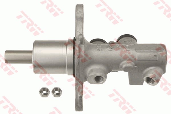 Huvudbromscylinder Trw PML481 TRW