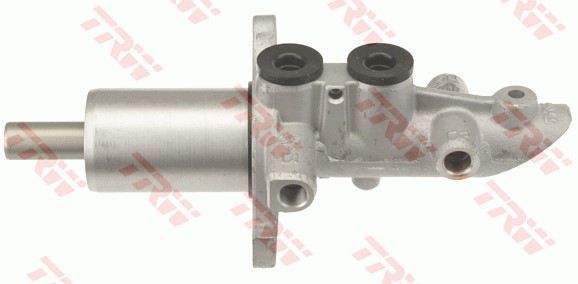 Huvudbromscylinder Trw PML483 TRW