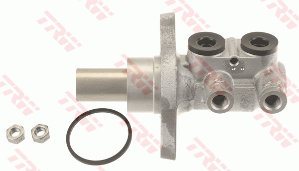 Huvudbromscylinder Trw PML534 TRW