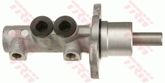 Huvudbromscylinder Trw PMN166 TRW