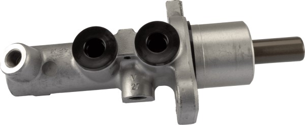 Huvudbromscylinder Trw PMN200 TRW