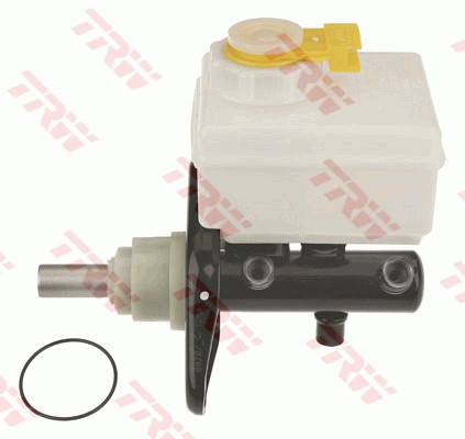 Huvudbromscylinder Trw PMN202 TRW