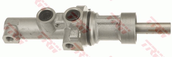 Huvudbromscylinder Trw PMN204 TRW