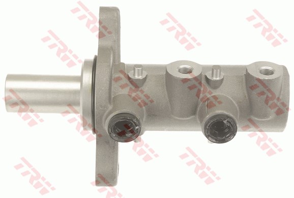Huvudbromscylinder Trw PMN205 TRW