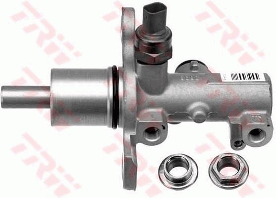 Huvudbromscylinder Trw PMN211 TRW
