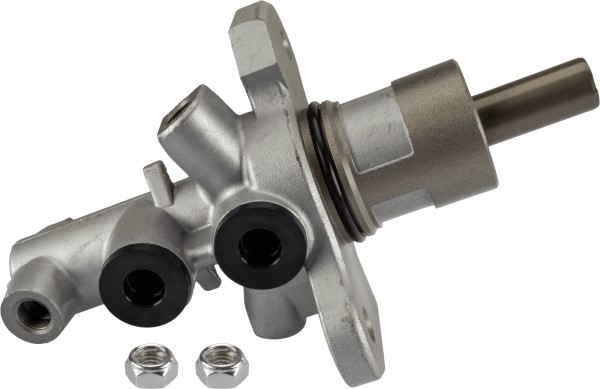 Huvudbromscylinder Trw PMN212 TRW