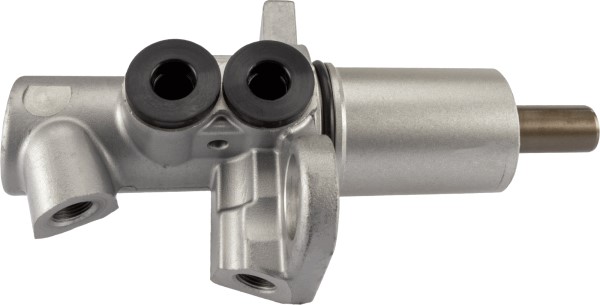 Huvudbromscylinder Trw PMN213 TRW