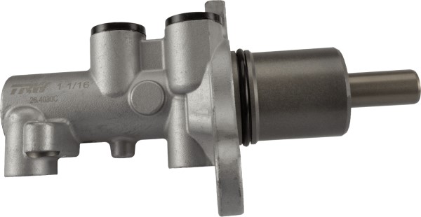 Huvudbromscylinder Trw PMN215 TRW