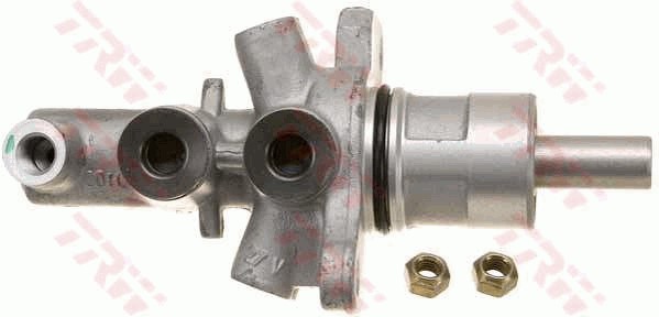 Huvudbromscylinder Trw PMN219 TRW