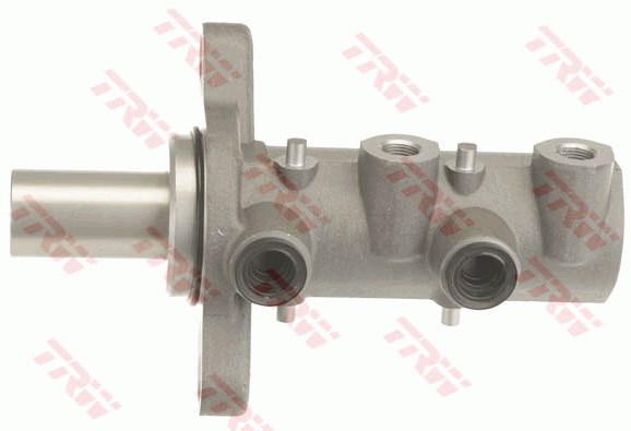 Huvudbromscylinder Trw PMN225 TRW