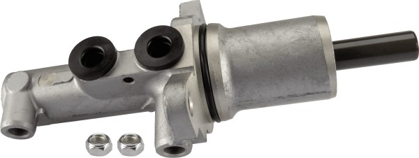 Huvudbromscylinder Trw PMN228 TRW