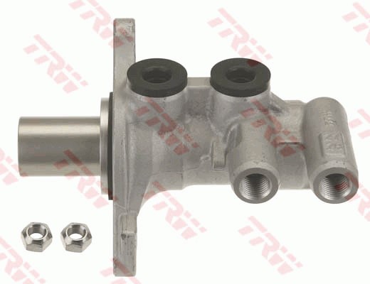 Huvudbromscylinder Trw PMN230 TRW