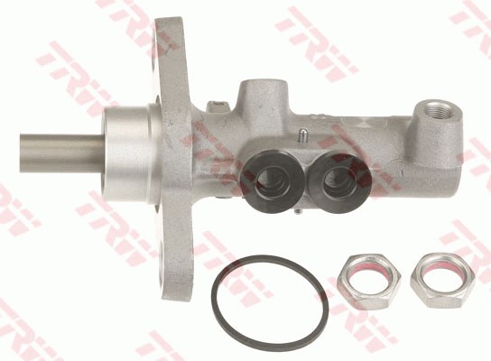 Huvudbromscylinder Trw PMN238 TRW