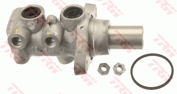 Huvudbromscylinder Trw PMN240 TRW