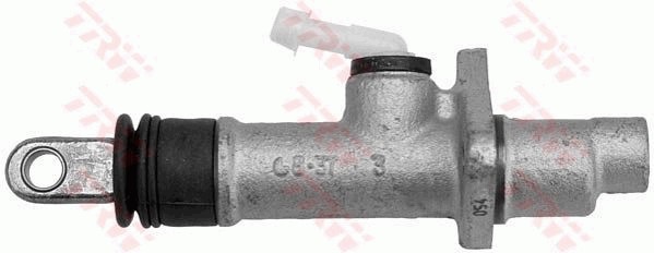 Huvudcylinder, koppling Trw PNA115 TRW