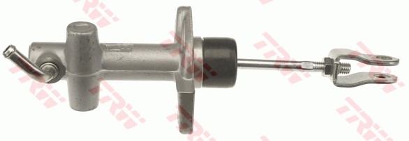 Huvudcylinder, koppling Trw PNA119 TRW