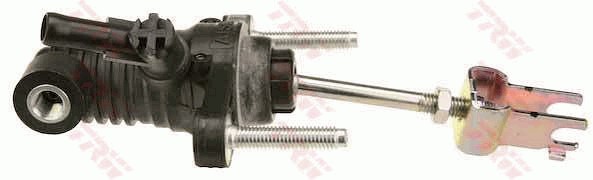 Huvudcylinder, koppling Trw PNA707 TRW