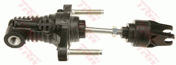 Huvudcylinder, koppling Trw PNA709 TRW