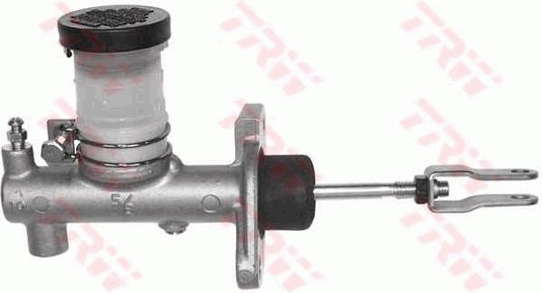 Huvudcylinder, koppling Trw PNB134 TRW