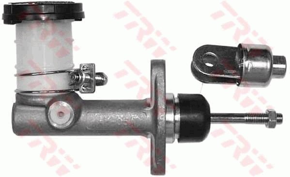 Huvudcylinder, koppling Trw PNB154 TRW