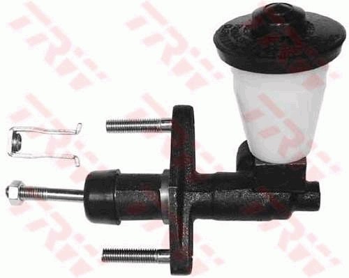 Huvudcylinder, koppling Trw PNB191 TRW