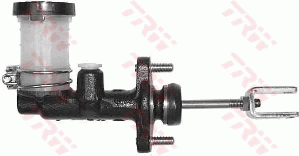 Huvudcylinder, koppling Trw PNB198 TRW