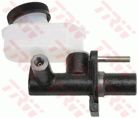 Huvudcylinder, koppling Trw PNB199 TRW