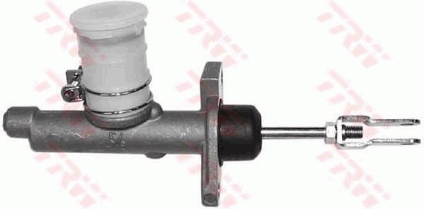 Huvudcylinder, koppling Trw PNB210 TRW