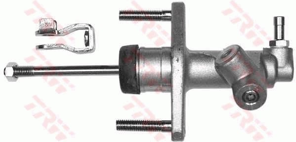 Huvudcylinder, koppling Trw PNB240 TRW