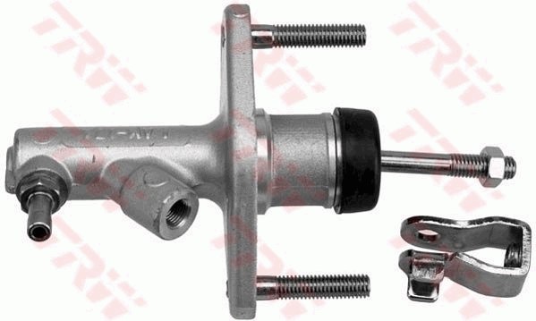 Huvudcylinder, koppling Trw PNB241 TRW