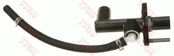Huvudcylinder, koppling Trw PNB242 TRW Huvudcylinder, koppling Trw PNB242 TRW