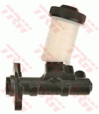 Huvudcylinder, koppling Trw PNB249 TRW Huvudcylinder, koppling Trw PNB249 TRW