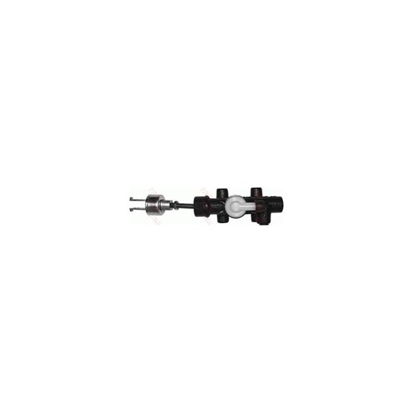 Huvudcylinder, koppling Trw PNB252 TRW