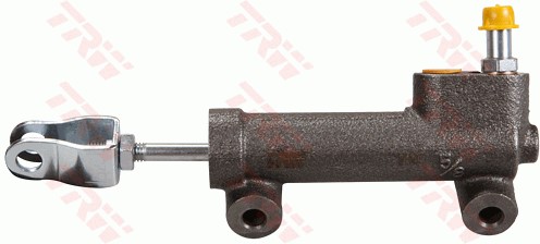 Huvudcylinder, koppling Trw PNB296 TRW