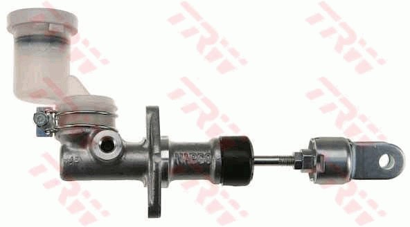 Huvudcylinder, koppling Trw PNB313 TRW