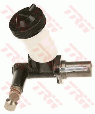Huvudcylinder, koppling Trw PNB316 TRW