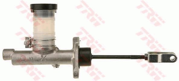 Huvudcylinder, koppling Trw PNB341 TRW