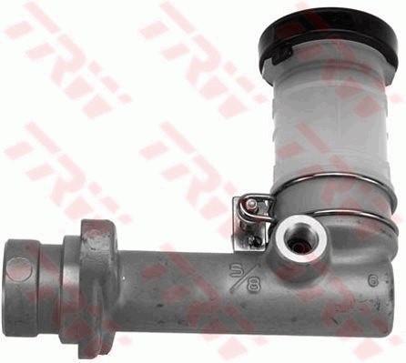 Huvudcylinder, koppling Trw PNB350 TRW