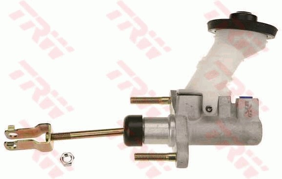 Huvudcylinder, koppling Trw PNB369 TRW
