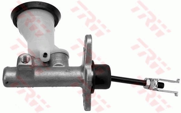 Huvudcylinder, koppling Trw PNB380 TRW