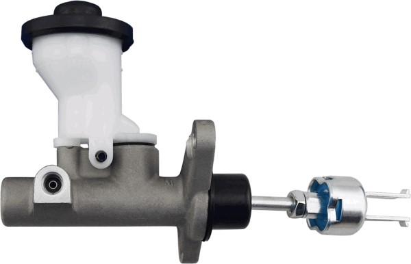 Huvudcylinder, koppling Trw PNB385 TRW