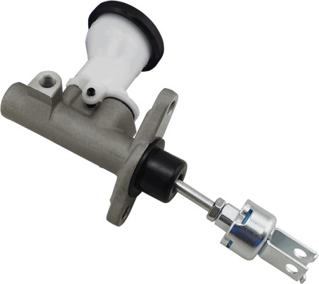 Huvudcylinder, koppling Trw PNB385 TRW Huvudcylinder, koppling Trw PNB385 TRW